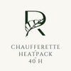 Heatpack 40H
