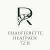 Heatpack 72H