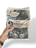 Substrat Sybotanica Anthurium 5L