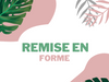 Votre plante d’intérieur va mal ? Voici comment la remettre en forme !