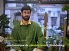 Interview Studio Plantes - Strasbourg