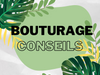 Bouturage : mes conseils