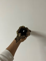 Tronc liege diametre 6/10cm