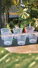 Tapis Chauffant 20W 50cm