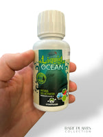 Liquid Ocean - Bio Stimulateur