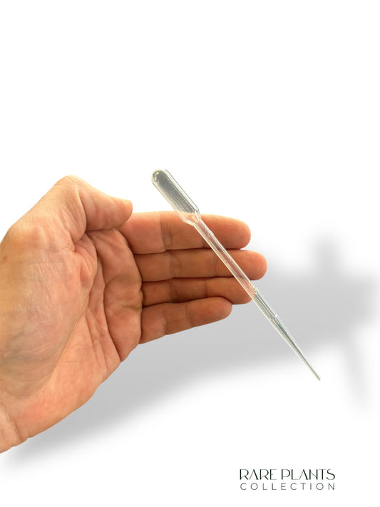 2mL pipette