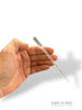 Pipette 2 ml