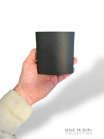 Dripper – Sphagnum-Moos-Rankhilfe
