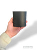 Dripper – Sphagnum-Moos-Rankhilfe