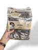 Substrat Sybotanica Aroid 5L