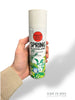 Leaf Shine - 250ml Aerosol