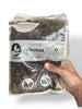 Substrat Sybotanica Orchidée 5L