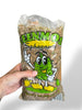 Sphaigne 800g