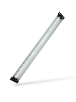 COMING SOON! NEON LED