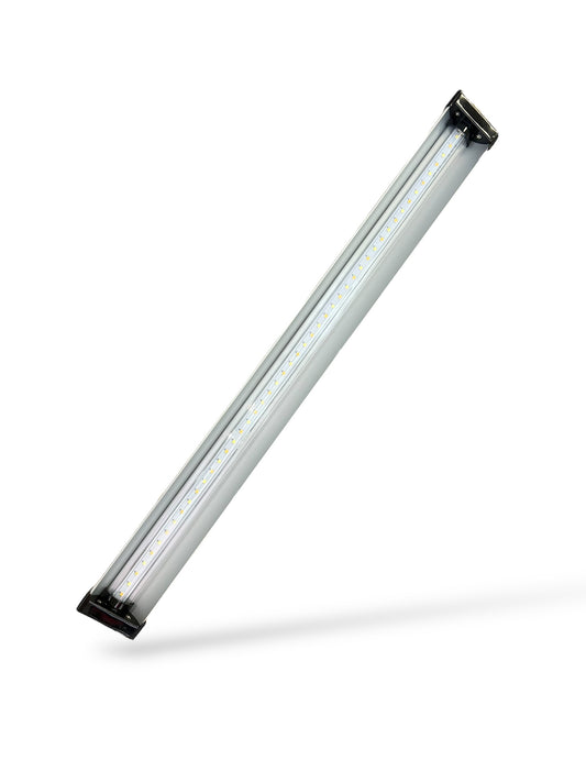 NEON LED 57CM / 24W