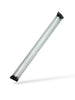NEON LED 57CM / 24W