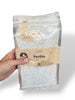 Perlite Premium