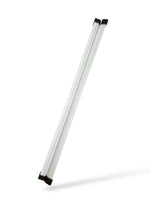 COMING SOON! NEON LED