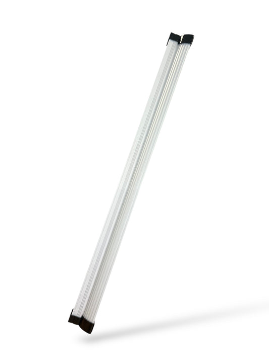 NEON LED 57CM / 24W
