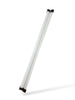 NEON LED 57CM / 24W