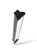 NEON LED 57CM / 24W