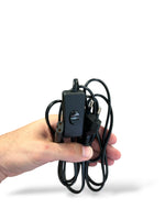 COMING SOON! NEON LED