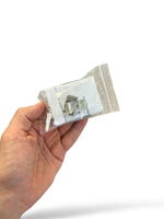 COMING SOON! NEON LED