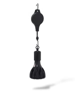 15W Horticultural Bulb + SUSPENSION