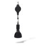Ampoule horticole 15W + SUSPENSION